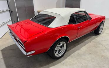Chevrolet-camaro-convertible-1967-red-20
