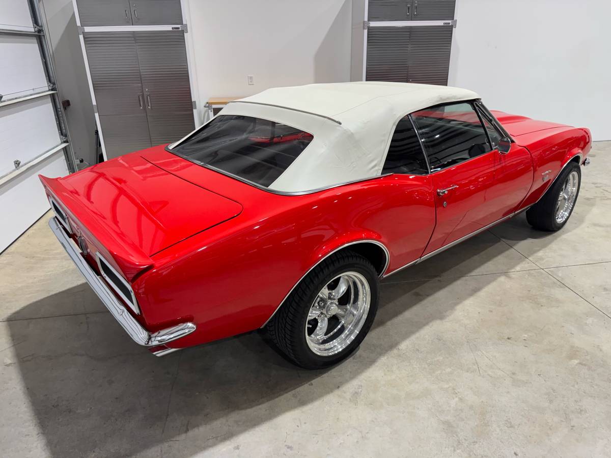Chevrolet-camaro-convertible-1967-red-20