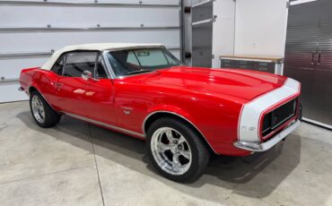 Chevrolet-camaro-convertible-1967-red-21