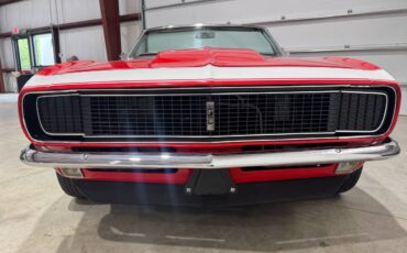 Chevrolet-camaro-convertible-1967-red-22