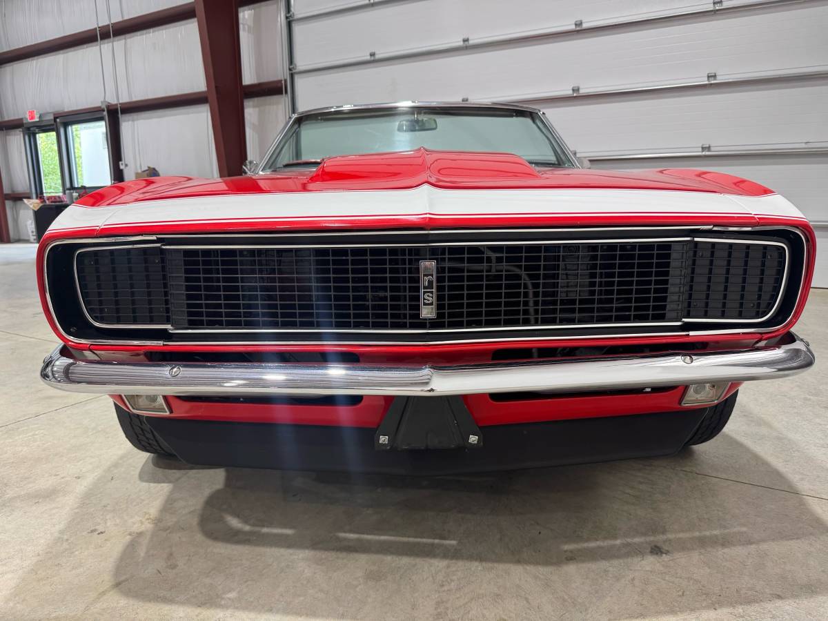 Chevrolet-camaro-convertible-1967-red-22