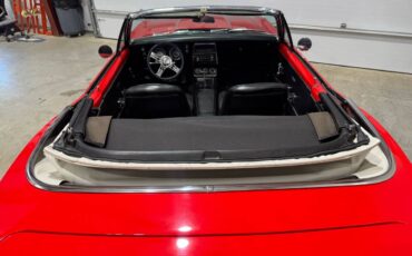 Chevrolet-camaro-convertible-1967-red-23