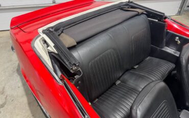 Chevrolet-camaro-convertible-1967-red