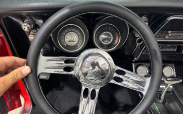 Chevrolet-camaro-convertible-1967-red-5