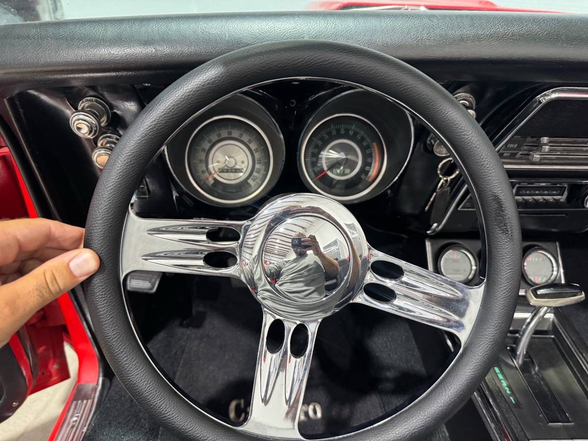 Chevrolet-camaro-convertible-1967-red-5