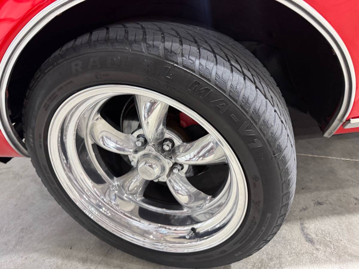 Chevrolet-camaro-convertible-1967-red-8