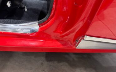 Chevrolet-camaro-convertible-1967-red-9