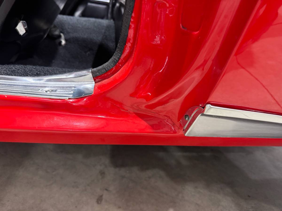 Chevrolet-camaro-convertible-1967-red-9