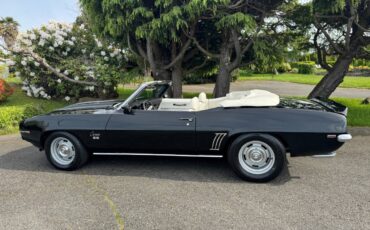 Chevrolet-camaro-convertible-1969-black-1