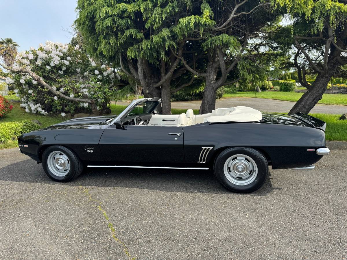Chevrolet-camaro-convertible-1969-black-1