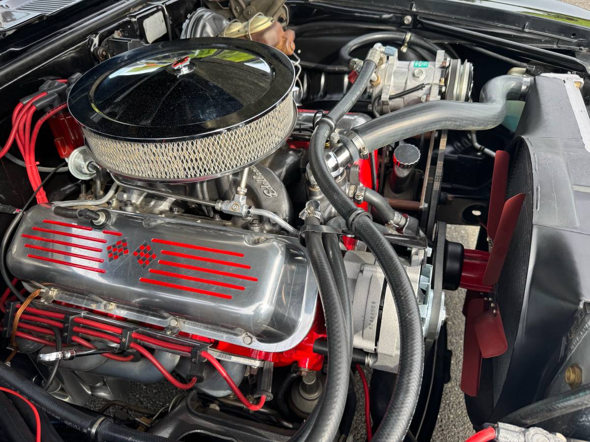 Chevrolet-camaro-convertible-1969-black-10