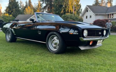 Chevrolet-camaro-convertible-1969-black-2
