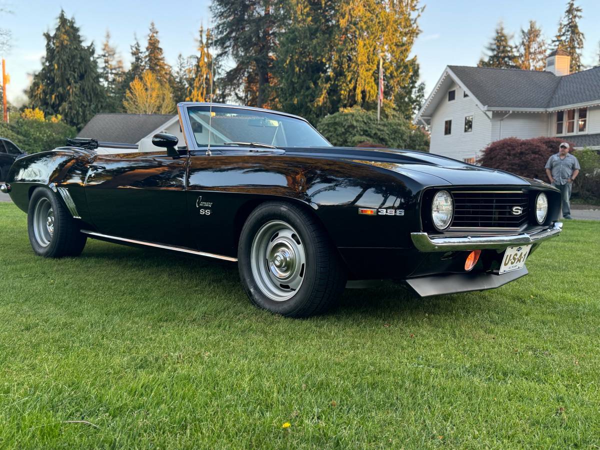 Chevrolet-camaro-convertible-1969-black-2