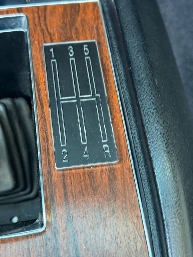Chevrolet-camaro-convertible-1969-black-20