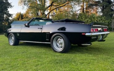 Chevrolet-camaro-convertible-1969-black-3