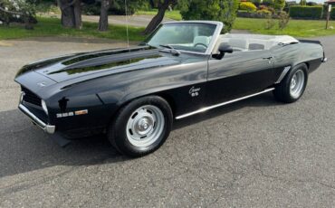 Chevrolet-camaro-convertible-1969-black