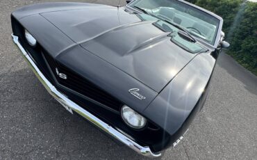 Chevrolet-camaro-convertible-1969-black-4