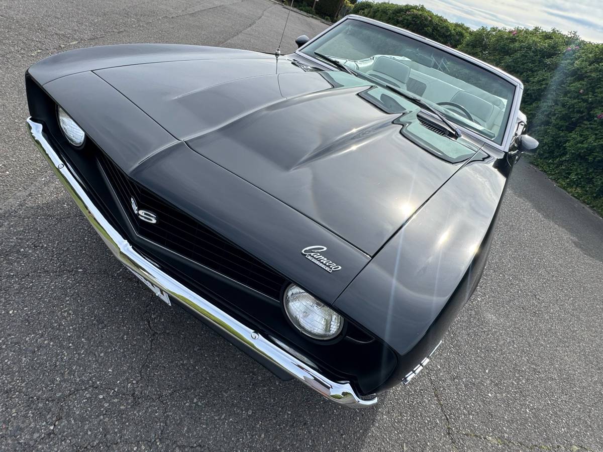 Chevrolet-camaro-convertible-1969-black-4