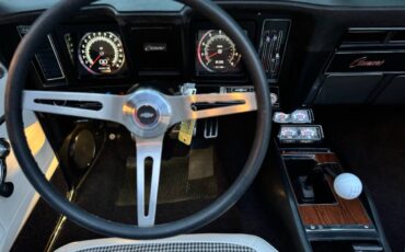 Chevrolet-camaro-convertible-1969-black-5