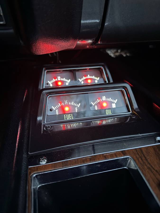 Chevrolet-camaro-convertible-1969-black-6