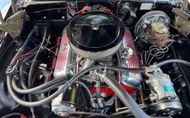 Chevrolet-camaro-convertible-1969-black-9