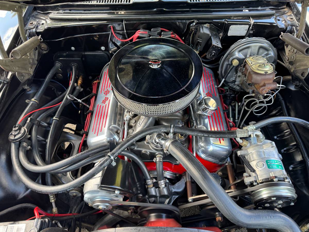 Chevrolet-camaro-convertible-1969-black-9