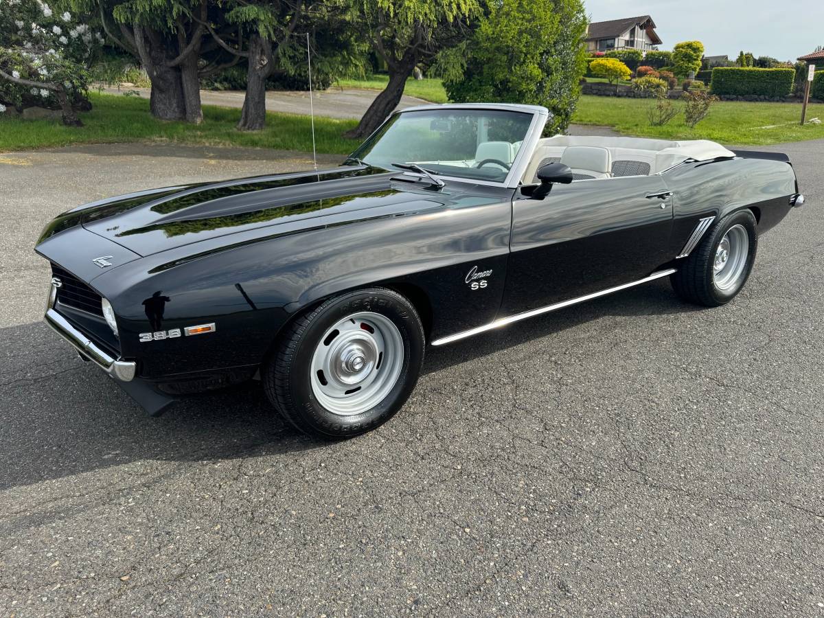 Chevrolet-camaro-convertible-1969-black