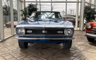 Chevrolet-camaro-diesel-1968-blue-1