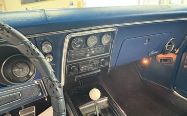 Chevrolet-camaro-diesel-1968-blue-10