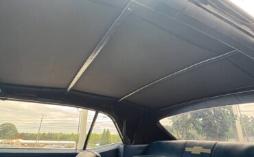 Chevrolet-camaro-diesel-1968-blue-11