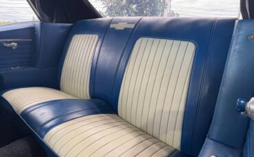 Chevrolet-camaro-diesel-1968-blue-12