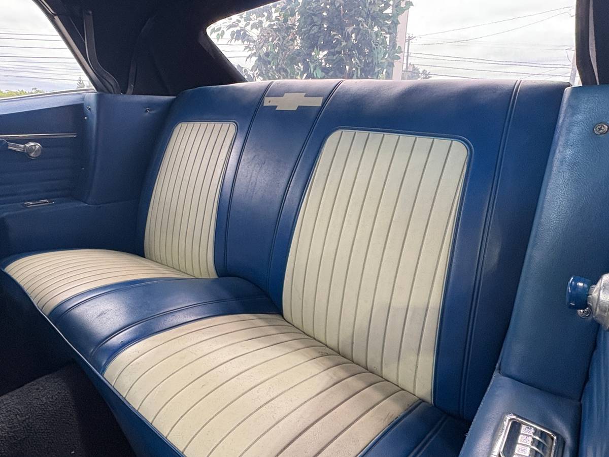 Chevrolet-camaro-diesel-1968-blue-12