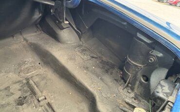 Chevrolet-camaro-diesel-1968-blue-14