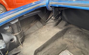 Chevrolet-camaro-diesel-1968-blue-15