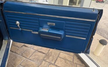 Chevrolet-camaro-diesel-1968-blue-17