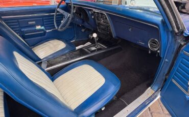 Chevrolet-camaro-diesel-1968-blue-18
