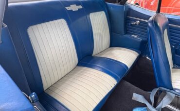 Chevrolet-camaro-diesel-1968-blue-19