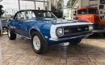Chevrolet-camaro-diesel-1968-blue-2