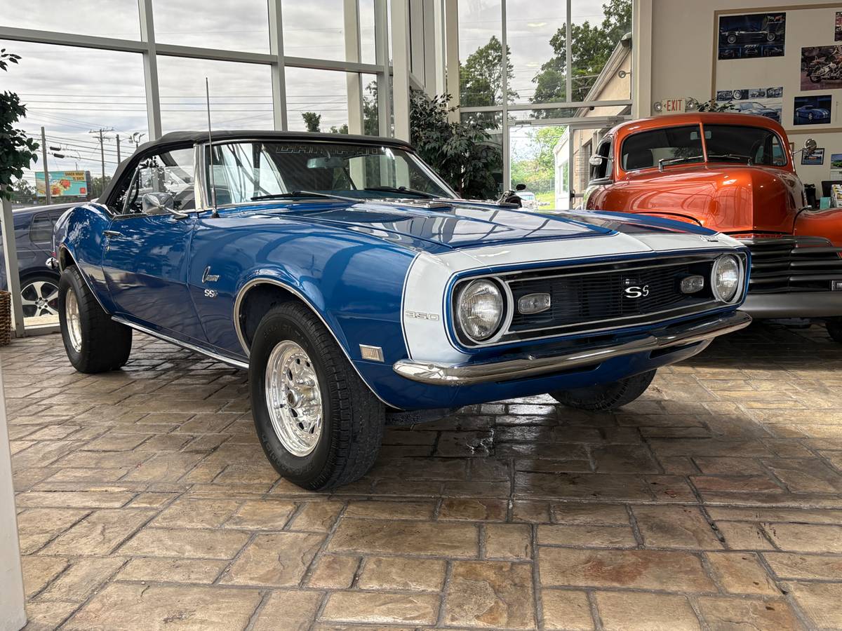 Chevrolet-camaro-diesel-1968-blue-2