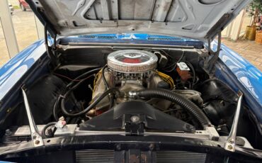 Chevrolet-camaro-diesel-1968-blue-20