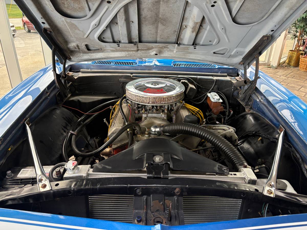 Chevrolet-camaro-diesel-1968-blue-20
