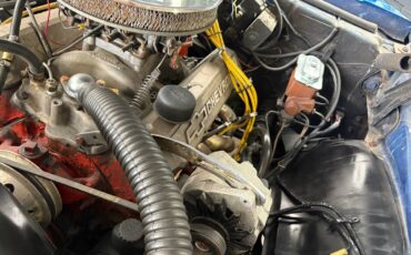 Chevrolet-camaro-diesel-1968-blue-21
