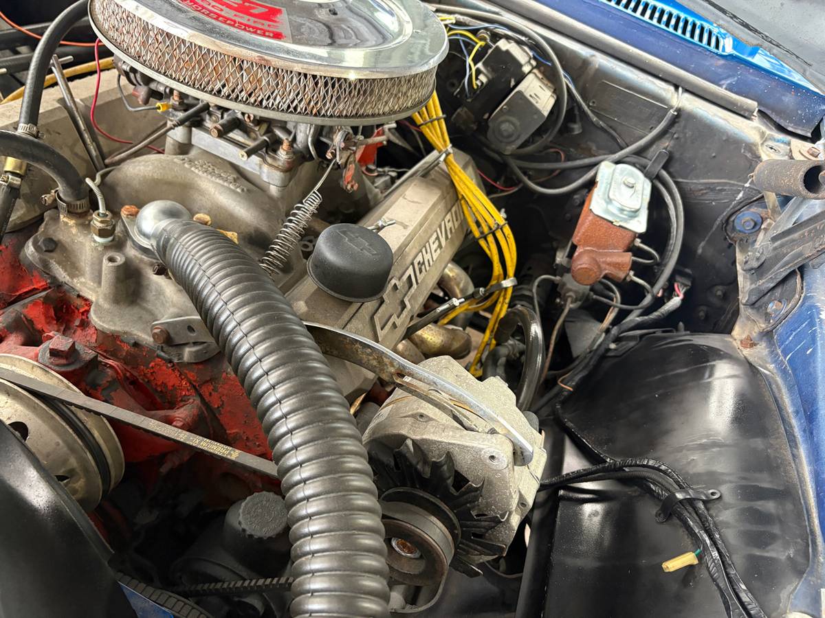 Chevrolet-camaro-diesel-1968-blue-21