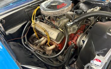 Chevrolet-camaro-diesel-1968-blue-22