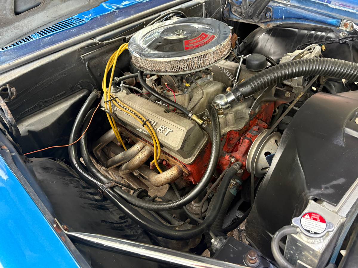 Chevrolet-camaro-diesel-1968-blue-22