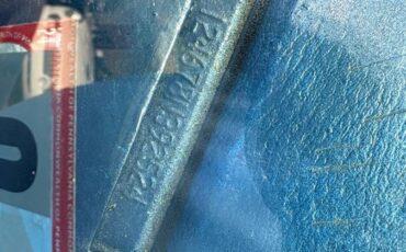 Chevrolet-camaro-diesel-1968-blue-23