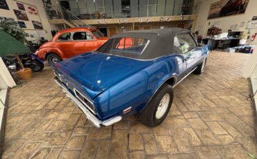 Chevrolet-camaro-diesel-1968-blue-3