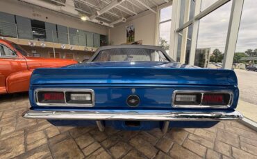 Chevrolet-camaro-diesel-1968-blue-4