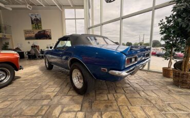 Chevrolet-camaro-diesel-1968-blue-5