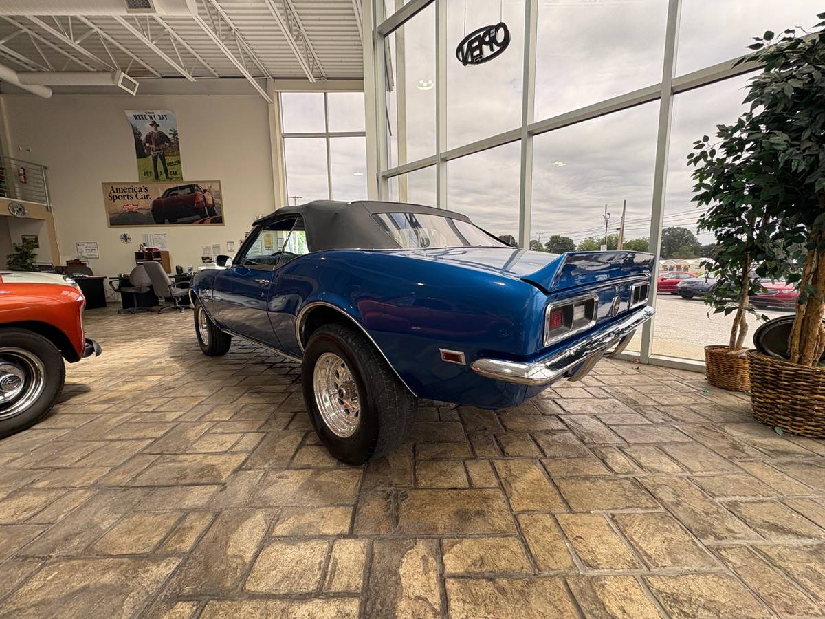 Chevrolet-camaro-diesel-1968-blue-5